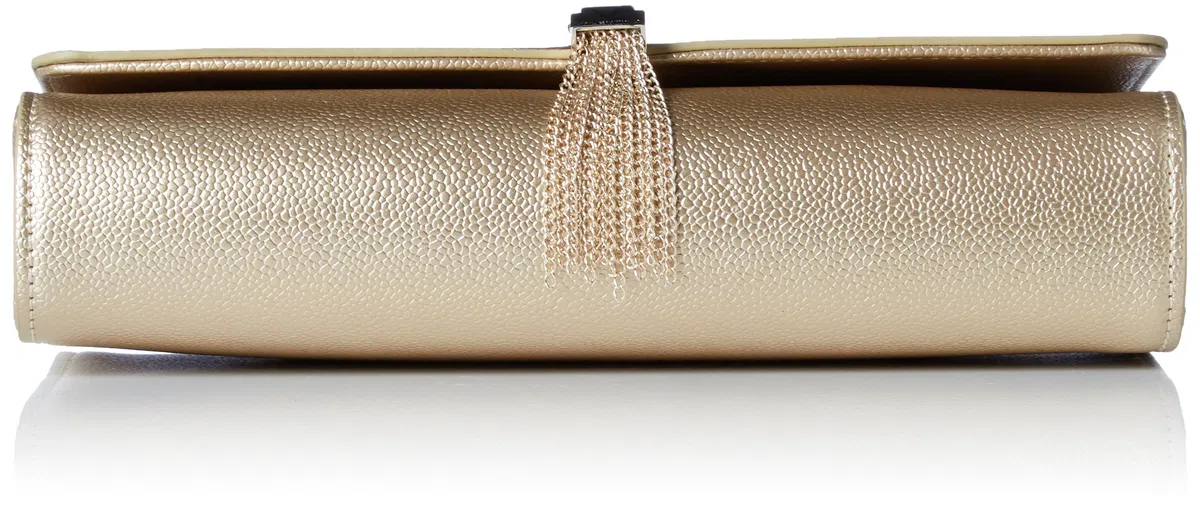Valentino Pochette 1r4-divina Valentino Única para Mujer - Pochette Mujer