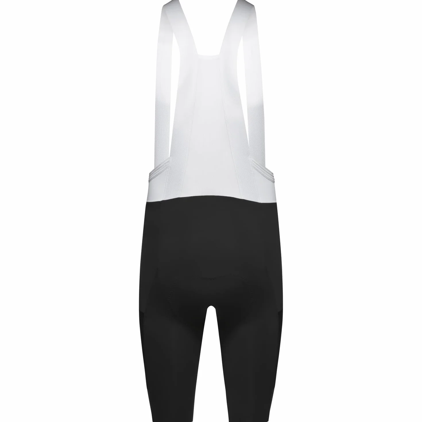 GORE WEAR Culote+ con Tirantes Spinshift Cargo Hombre - Culote Hombre