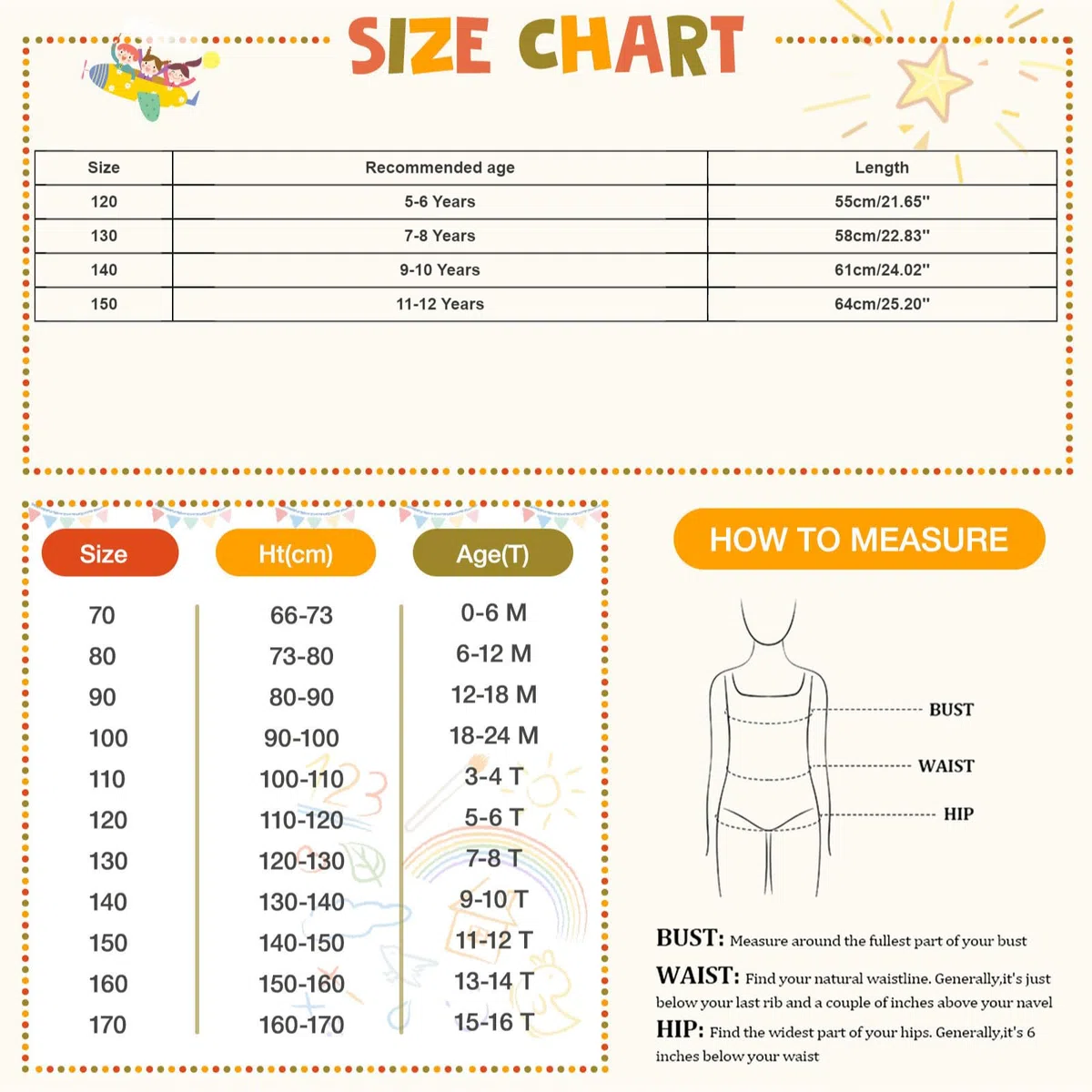 Parka con capucha y cremallera para niños y niñas, con forro polar, para invierno, cálida, lisa, resistente al viento, térmica, con bolsillos, bonitos abrigos acolchados