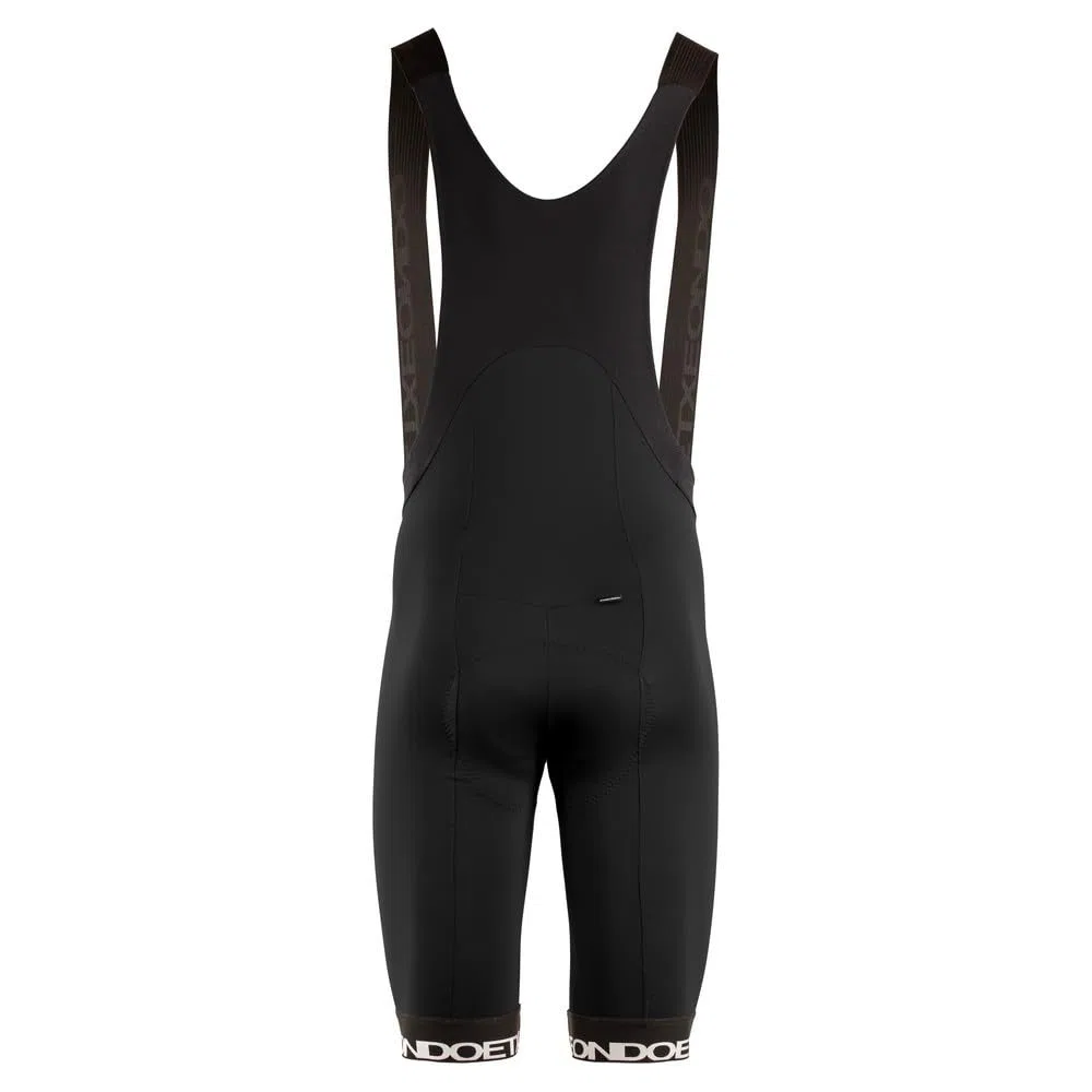ETXEONDO Olimpico Bib Shorts XS