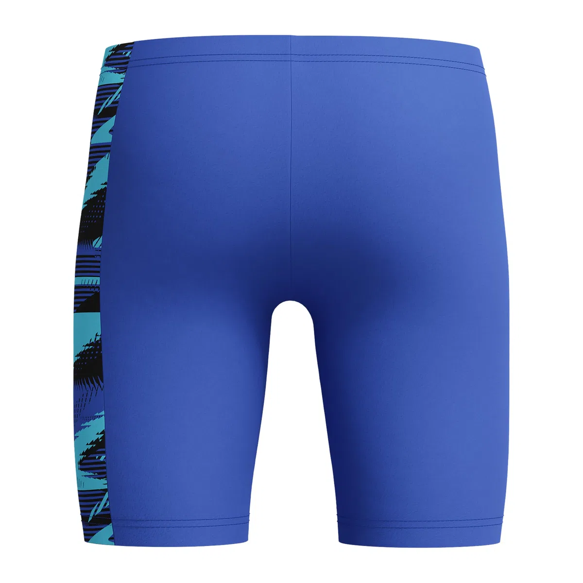 Speedo Hyperboom Panel Jammer Niños