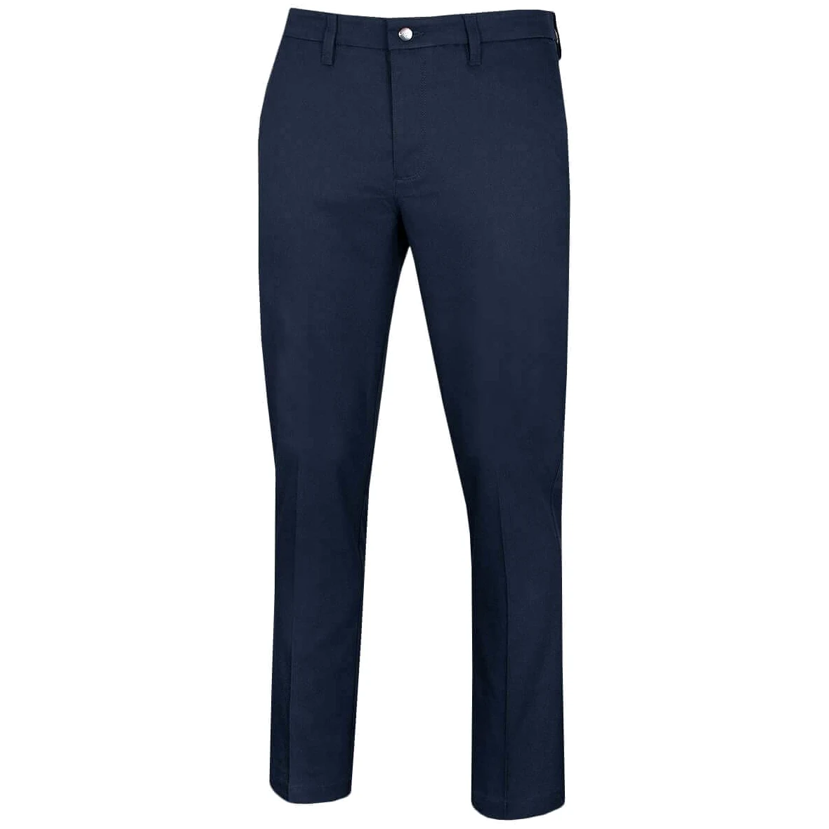 Callaway Golf 2026 Hombre Cintura Activa Pantalones cónicos Resistentes al Agua