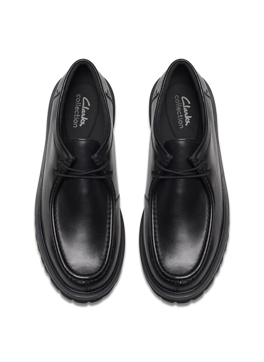 Clarks Berwick Seam -Hombre
