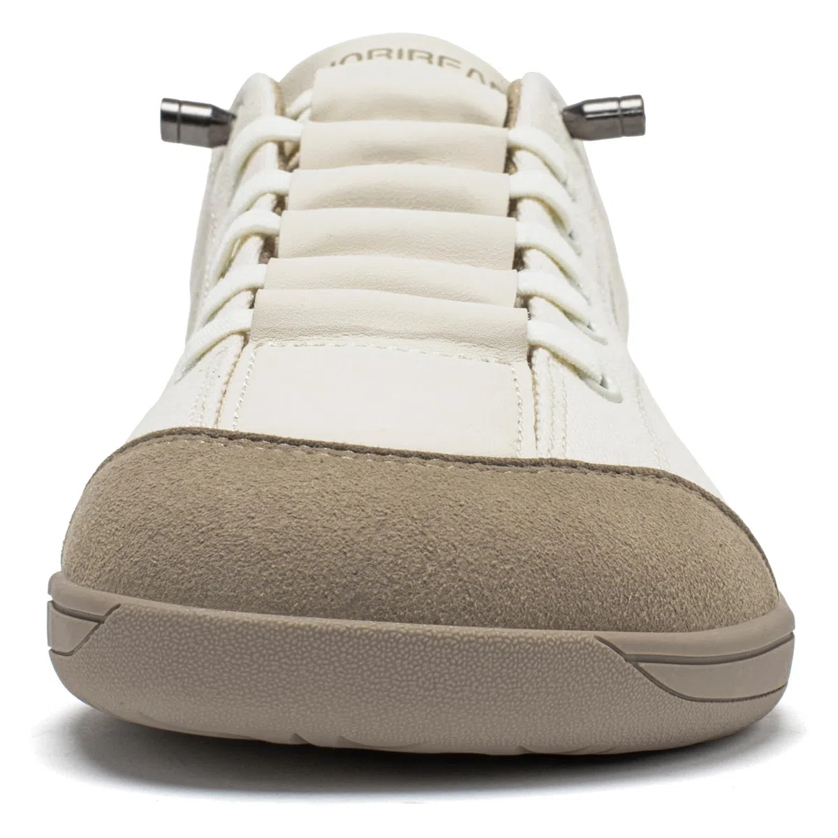 HOBIBEAR Zapatos anchos descalzos para hombre y mujer, zapatos para caminar, correr, suela cero caída, ligeros y cómodos