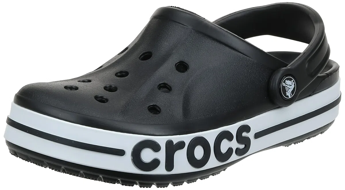 Crocs Unisex Adult Bayaband Clog