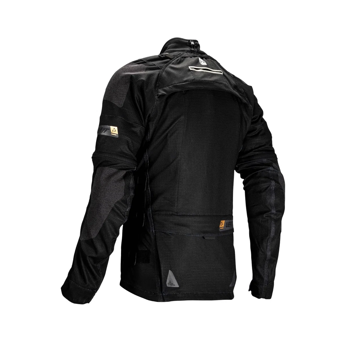 Leatt ADV Rally 5.5 Chaqueta
