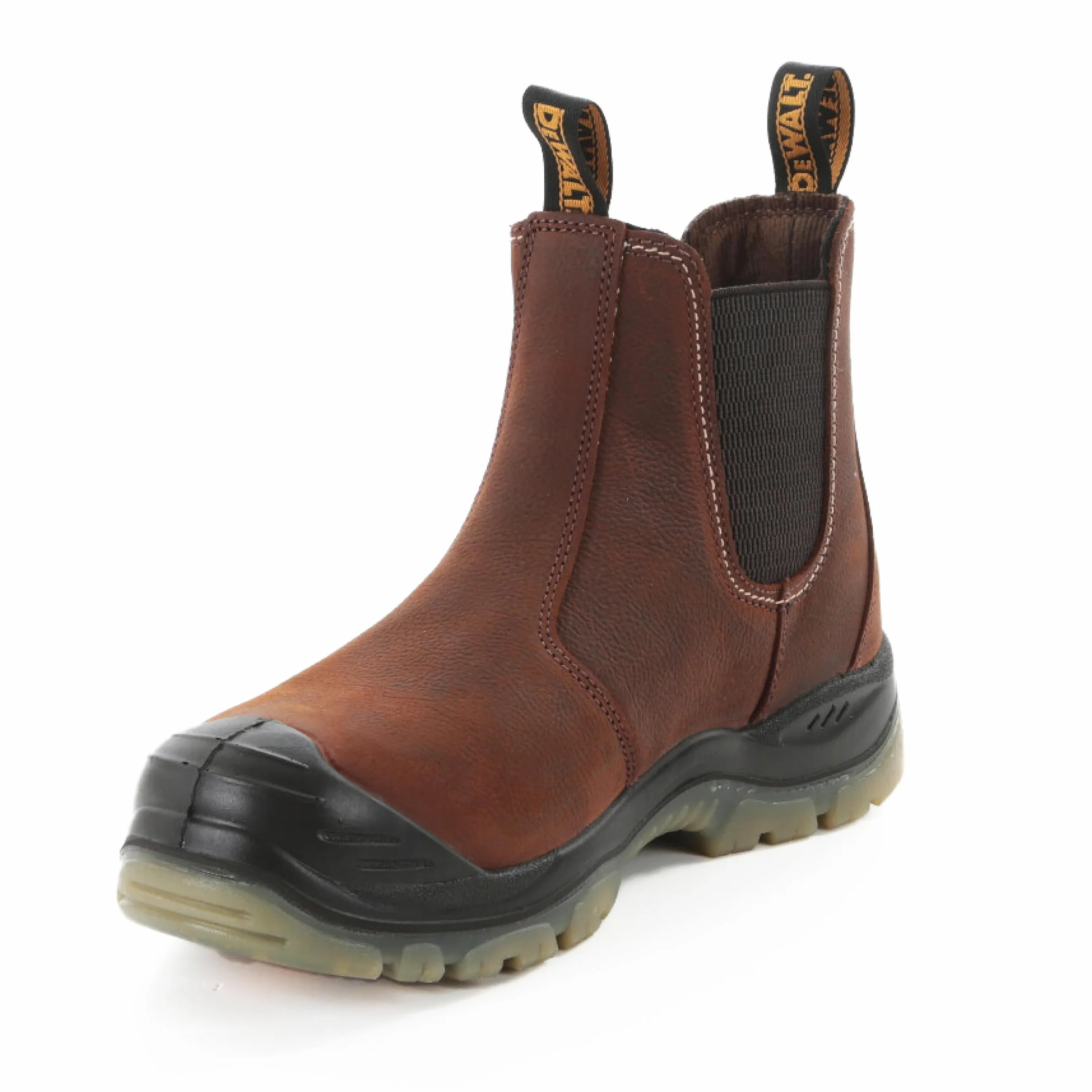 Dewalt Nitrogen 8 Botas de seguridad