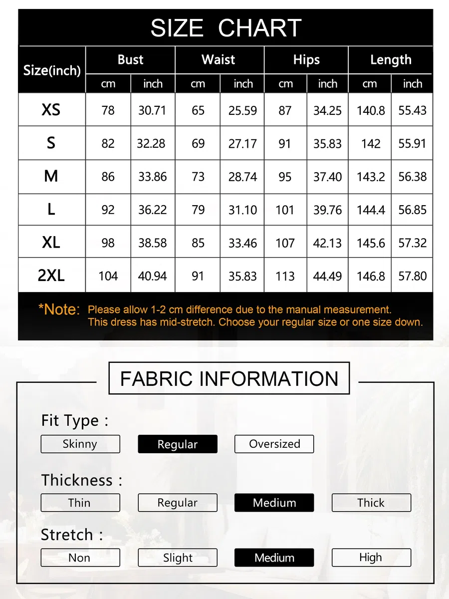 Missufe Vestido de noche para mujer, vestido de cóctel, vestido largo de boda, festivo, elegante, maxi sirena bodycon con un hombro