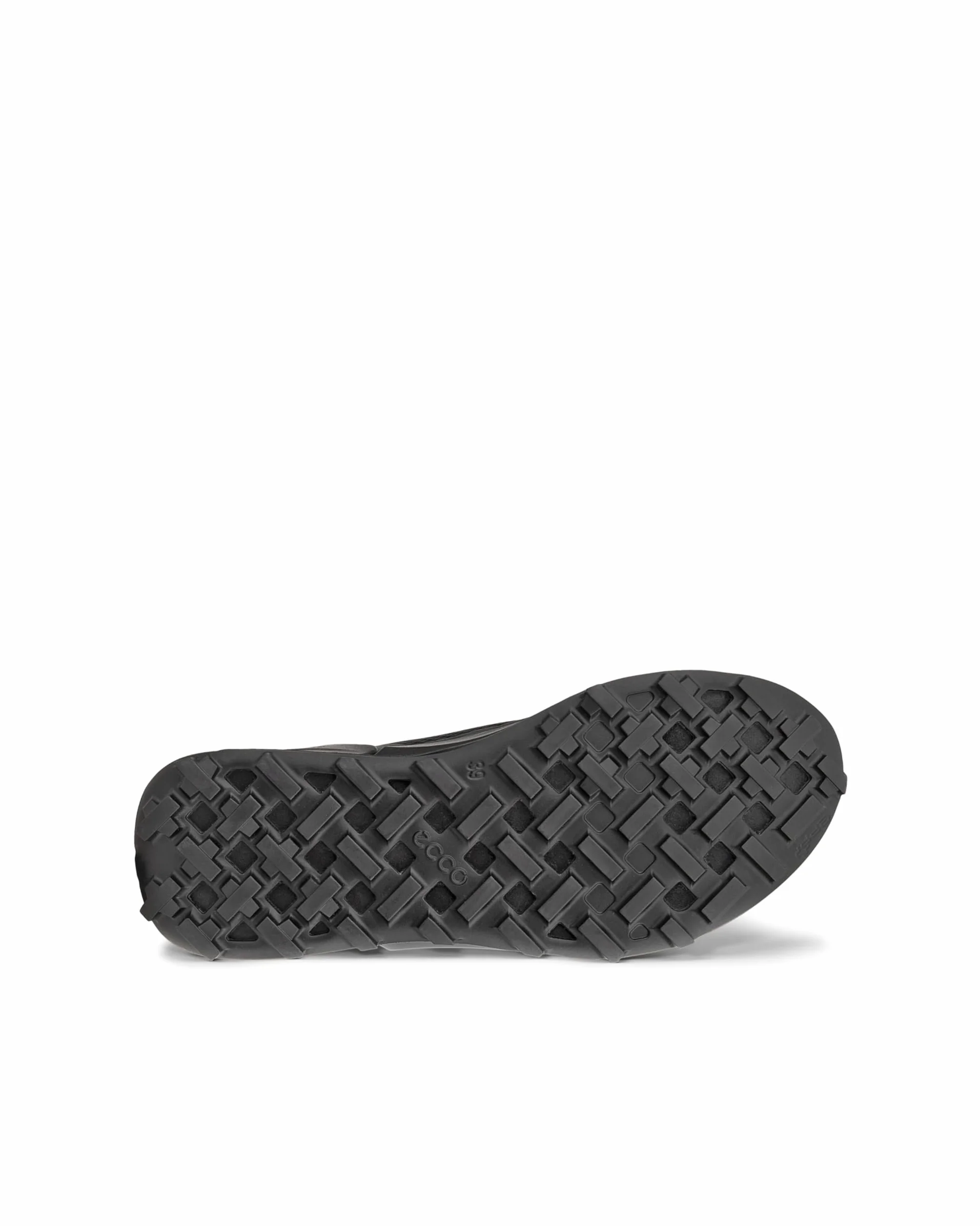 Ecco Biom 2.1 X Country M Zapatillas para correrHombre