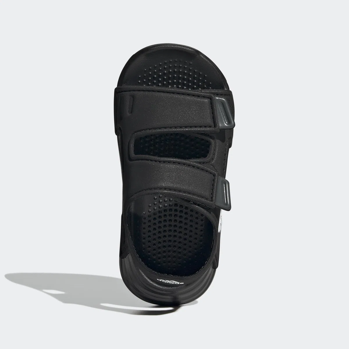 adidas Altaswim Sandals SANDALIASUnisex bebé