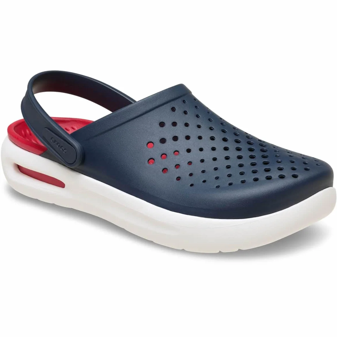 Crocs Unisex-Adult Inmotion Clog