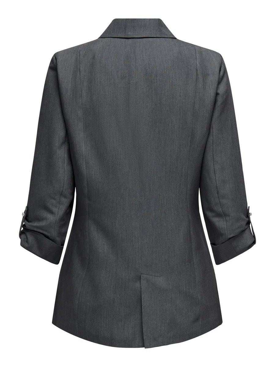 Only Women's Blazer
