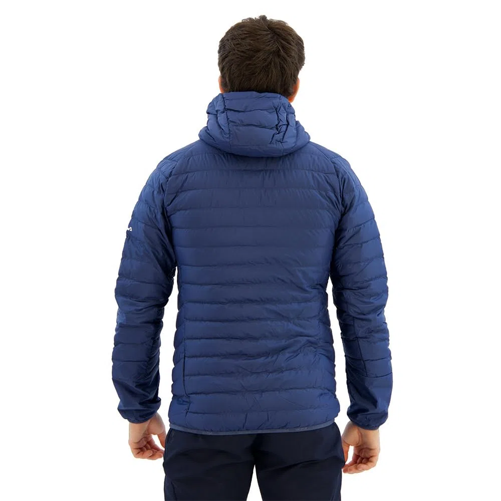 SALEWA Brenta RDS Plumón Hombre