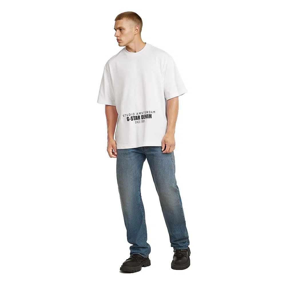 G-Star Jeans para Hombre