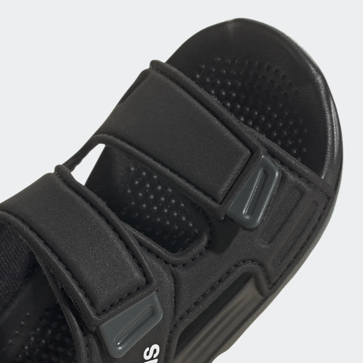 adidas Altaswim Sandals SANDALIASUnisex bebé