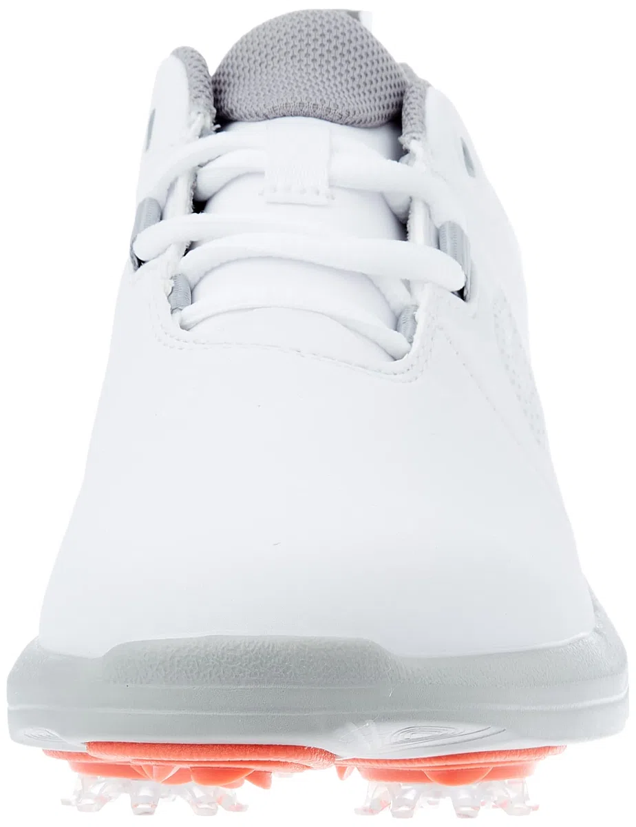 Footjoy Fj Ecomfort Zapatos de Golf Mujer