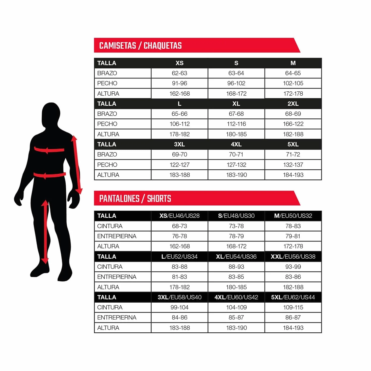 Leatt Chaqueta MTB HydraDri 2.0 Mujer