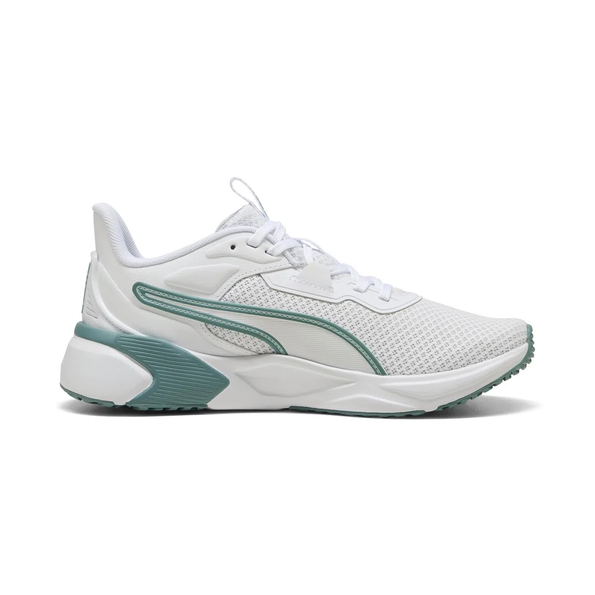 Puma Disperse XT 4 Cross TrainerUnisex Adulto