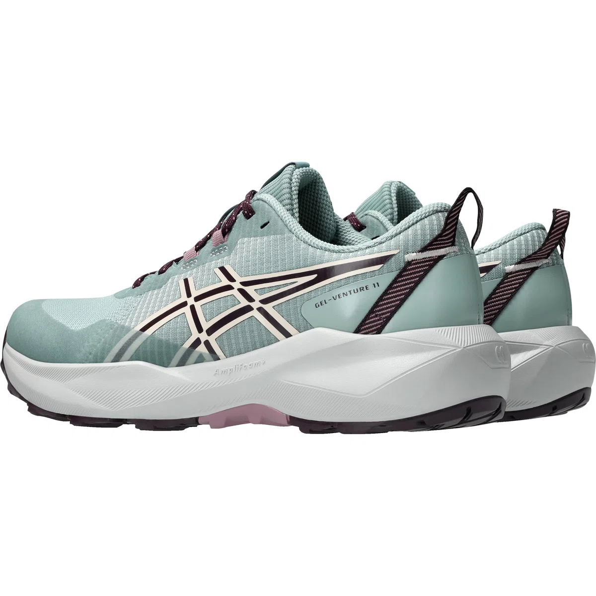 Asics Gel-Venture 11 SneakerMujer