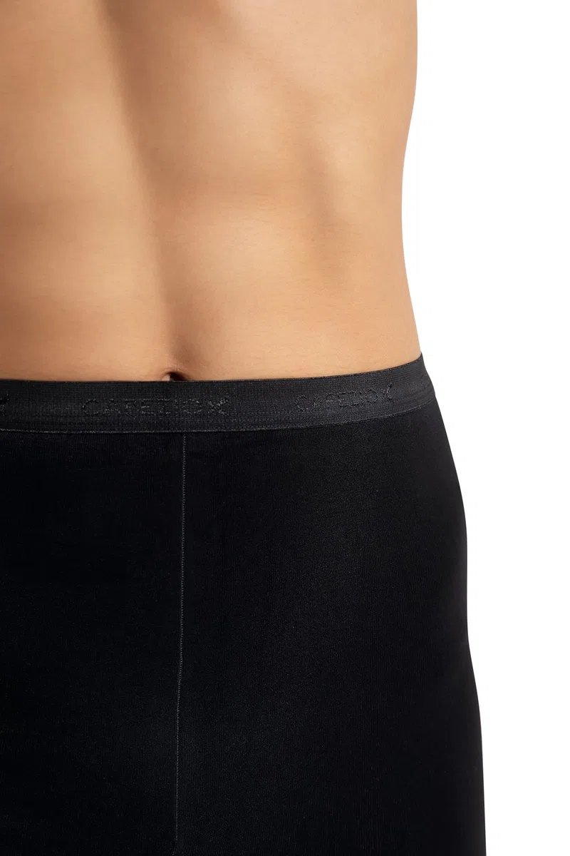 Capezio Mt11 - Medias para hombre. Hombre