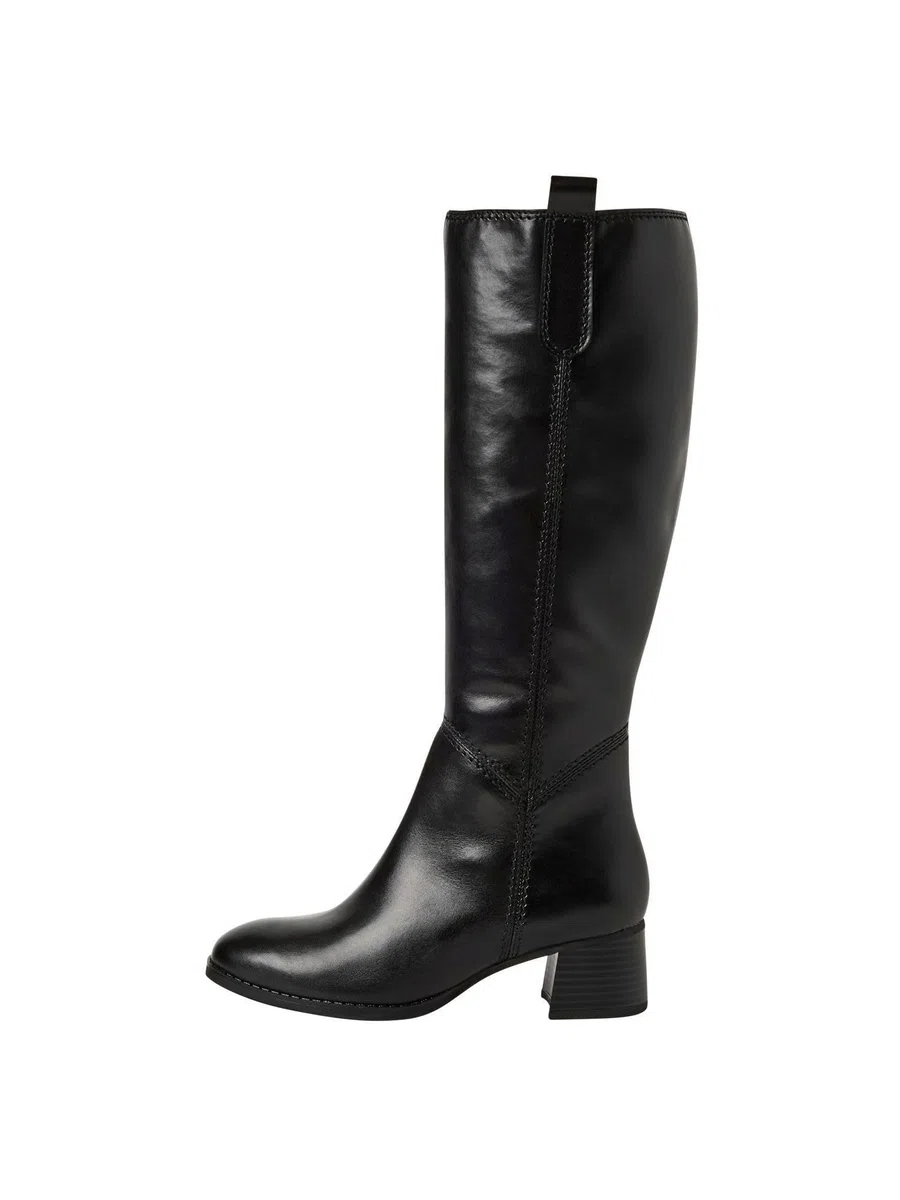 MARCO TOZZI 2-25566-45, Botas de Moda Mujer
