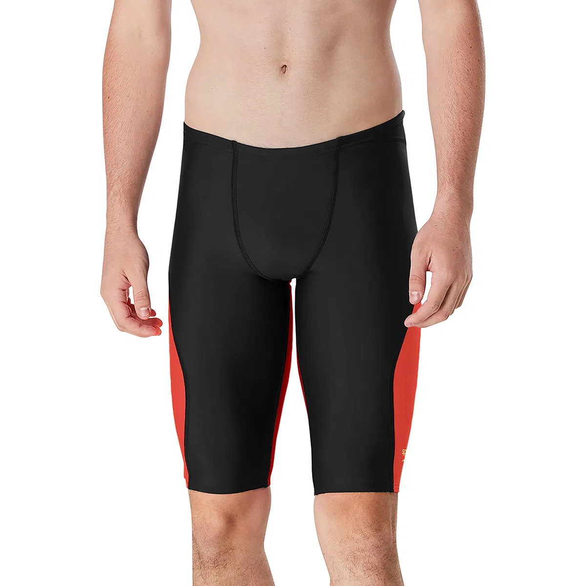 Speedo Swimsuit Jammer Eco Prolt Solid Team Colors Bañador para Hombre