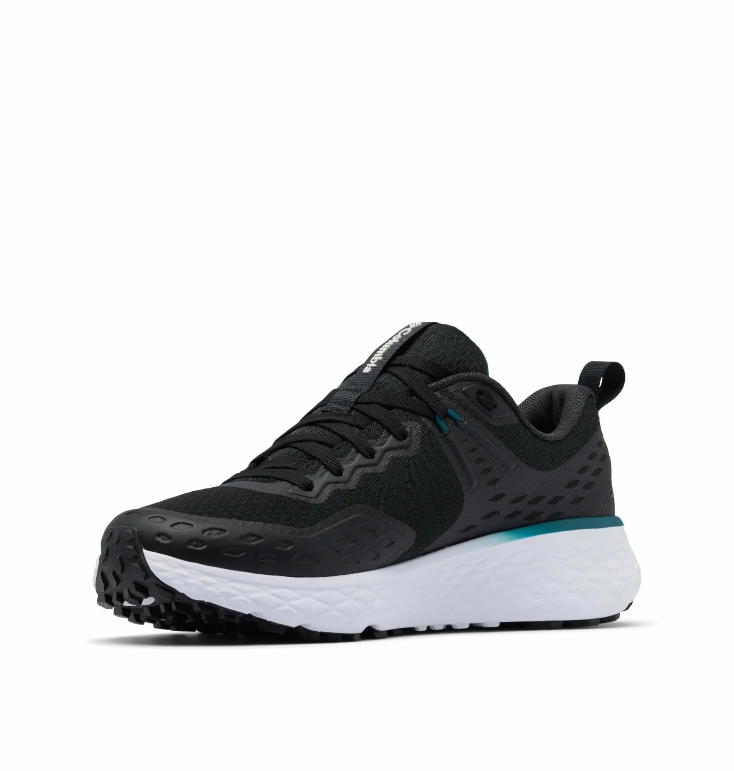 Columbia Konos TRS, Zapatillas De Senderismo Y Trekking para Hombre