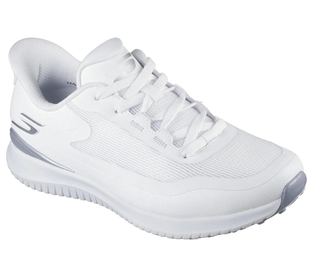 Skechers Go Golf Flite Zapatillas Mujer