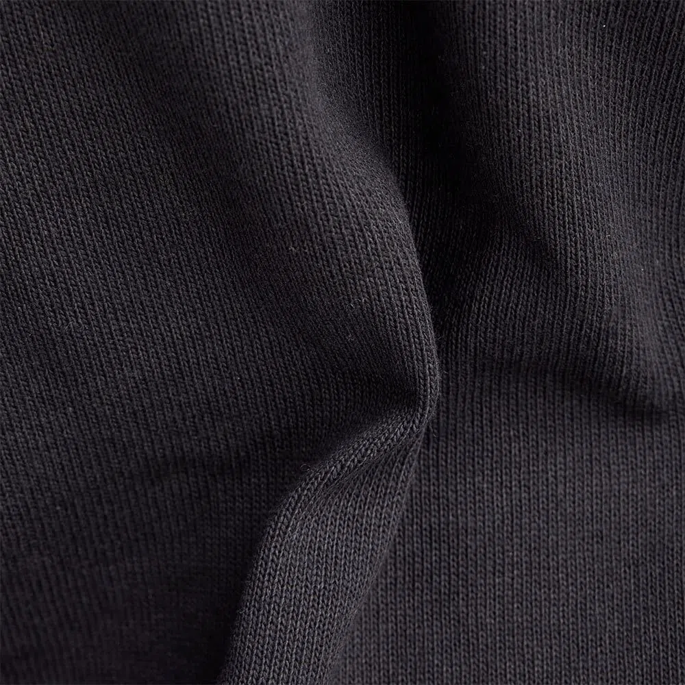 G-STAR RAW Pantalones de Deporte Snow Wide Leg Vaqueros para Mujer