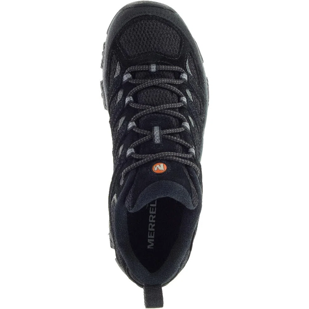 Merrell Moab 3 GTX Zapatillas Impermeables para Caminar Mujer