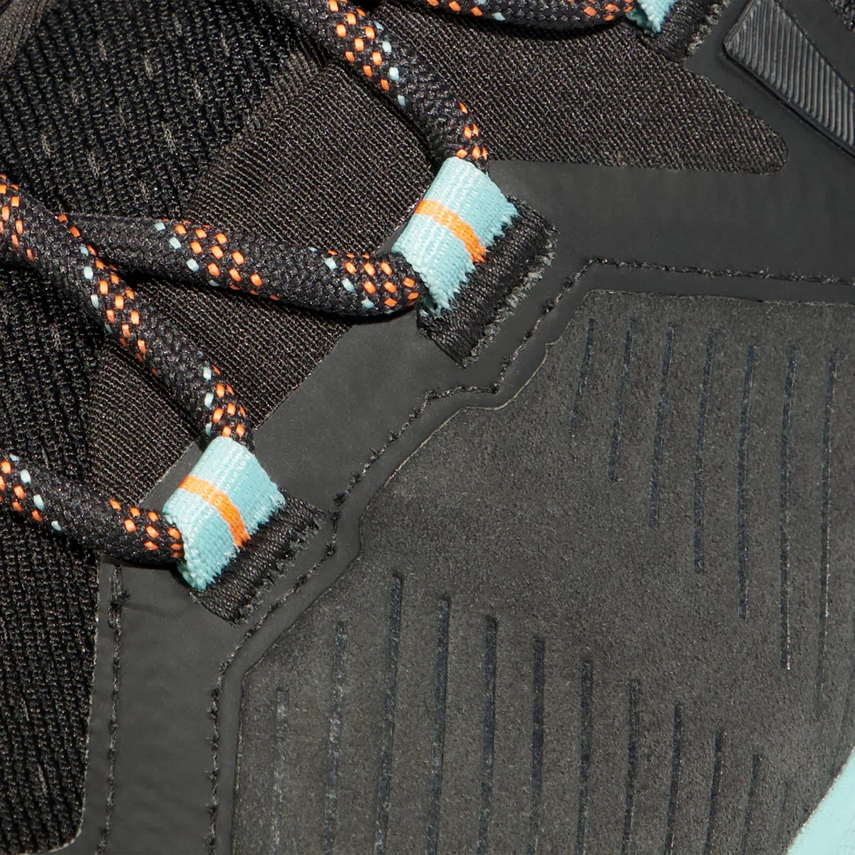 Mammut Bota Sapuen High Gtx Botas de senderismoMujer