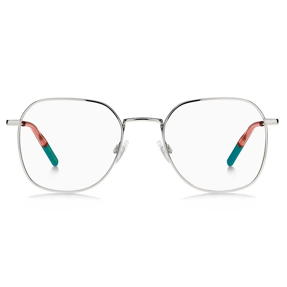 Tommy Hilfiger Tj 0091 Gafas Unisex adulto