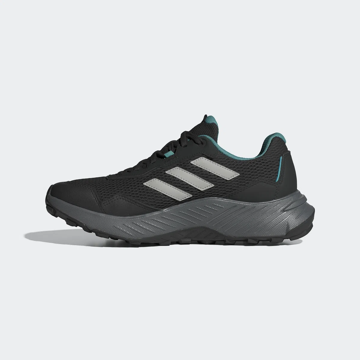 Adidas Mujer Terrex Tracefinder 2 Trail Zapatillas de Correr