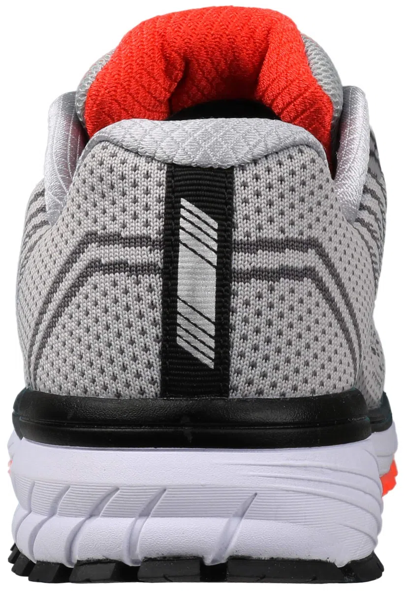 WHITIN Zapatillas de Deporte Hombres Mujer Running Zapatos para Correr Gimnasio Sneakers Deportivas Tamaño 36-47