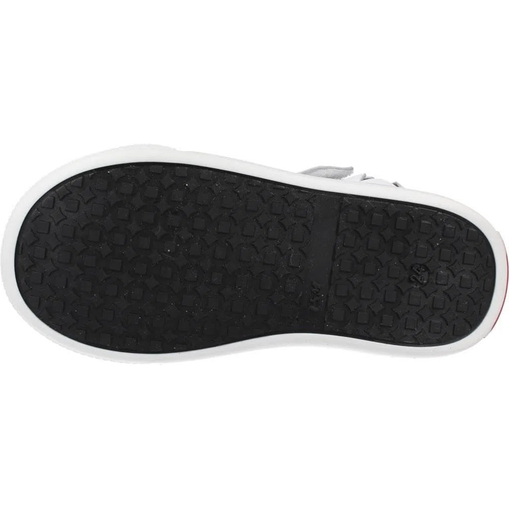 Pablosky 022105, Ankle Boot Unisex niños