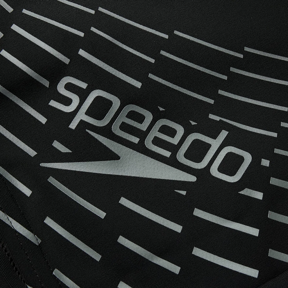 Speedo Medley Logo I Bañador Hombre