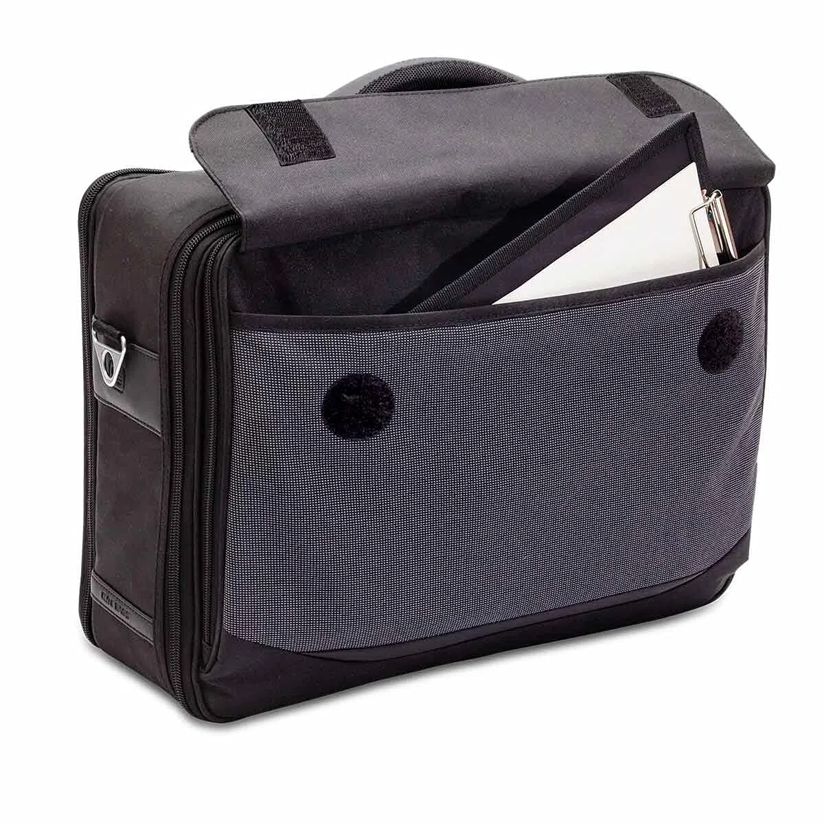 Maletín asistencia domiciliaria | Doctor's | Elite Bags