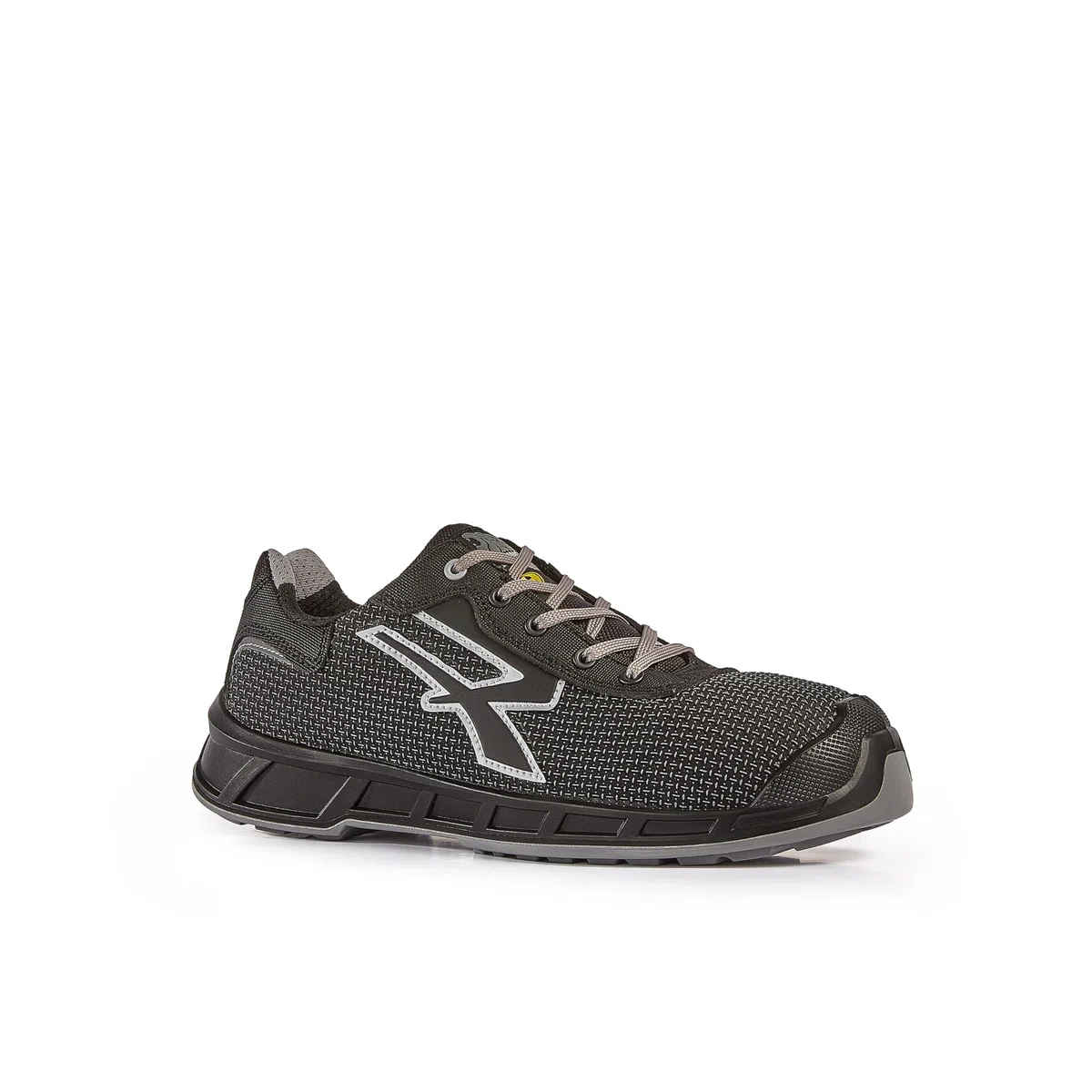 Upower Jackson Rk20104 S3 Zapatos para Profesionales sanitariosHombre