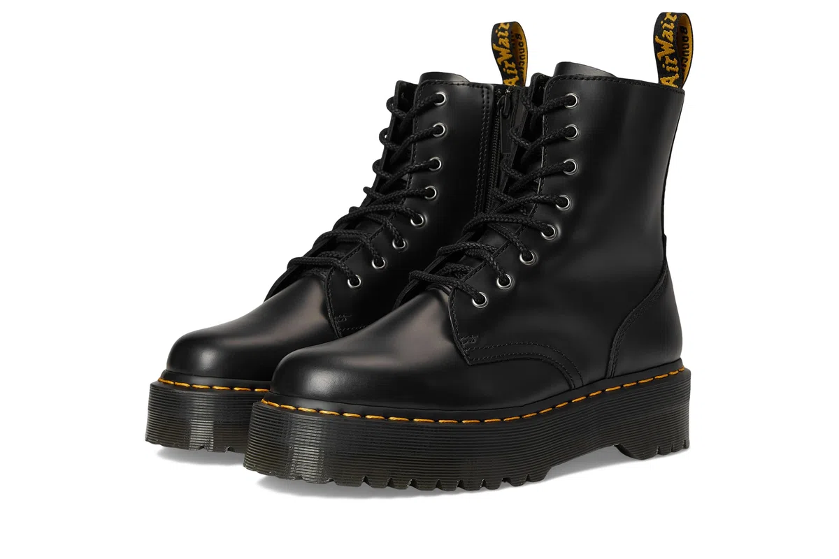 Dr. Martens 1460 Botas ClasicasUnisex adulto