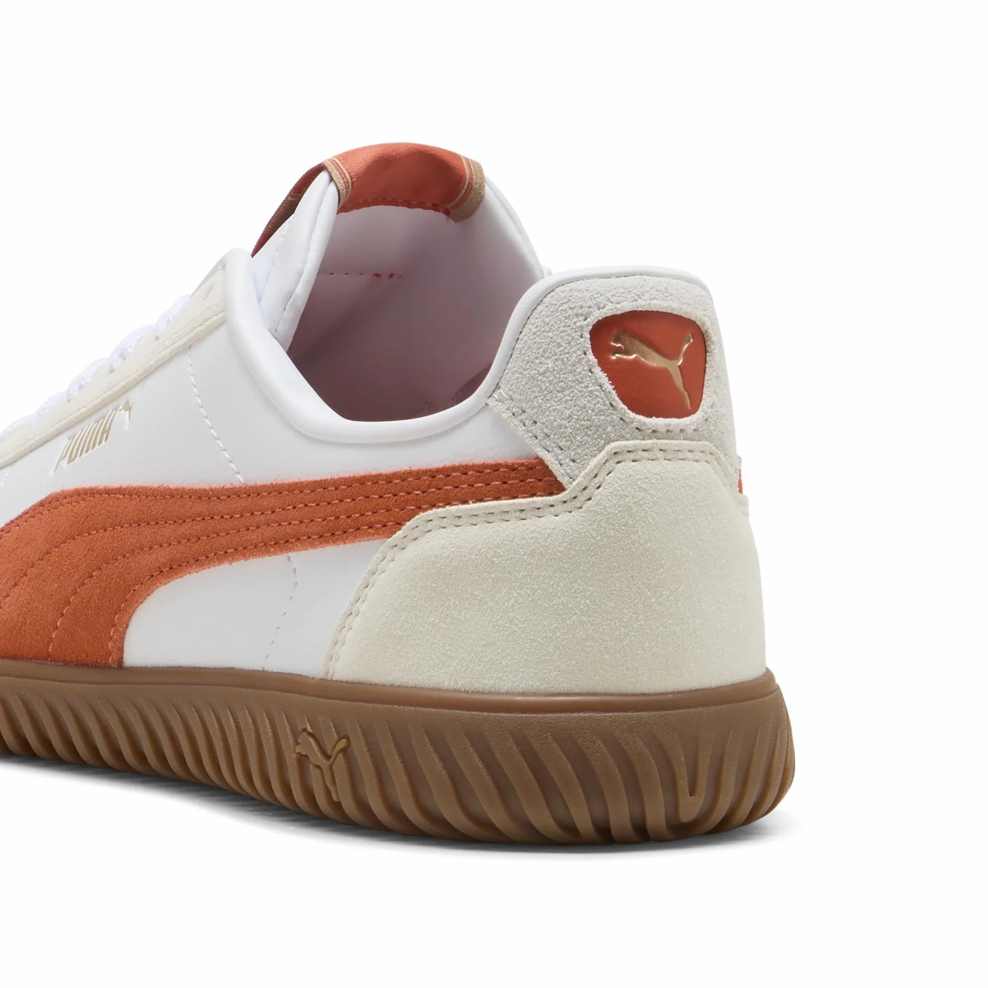 Puma Puma Club Kayzer OG ZapatillasUnisex Adulto
