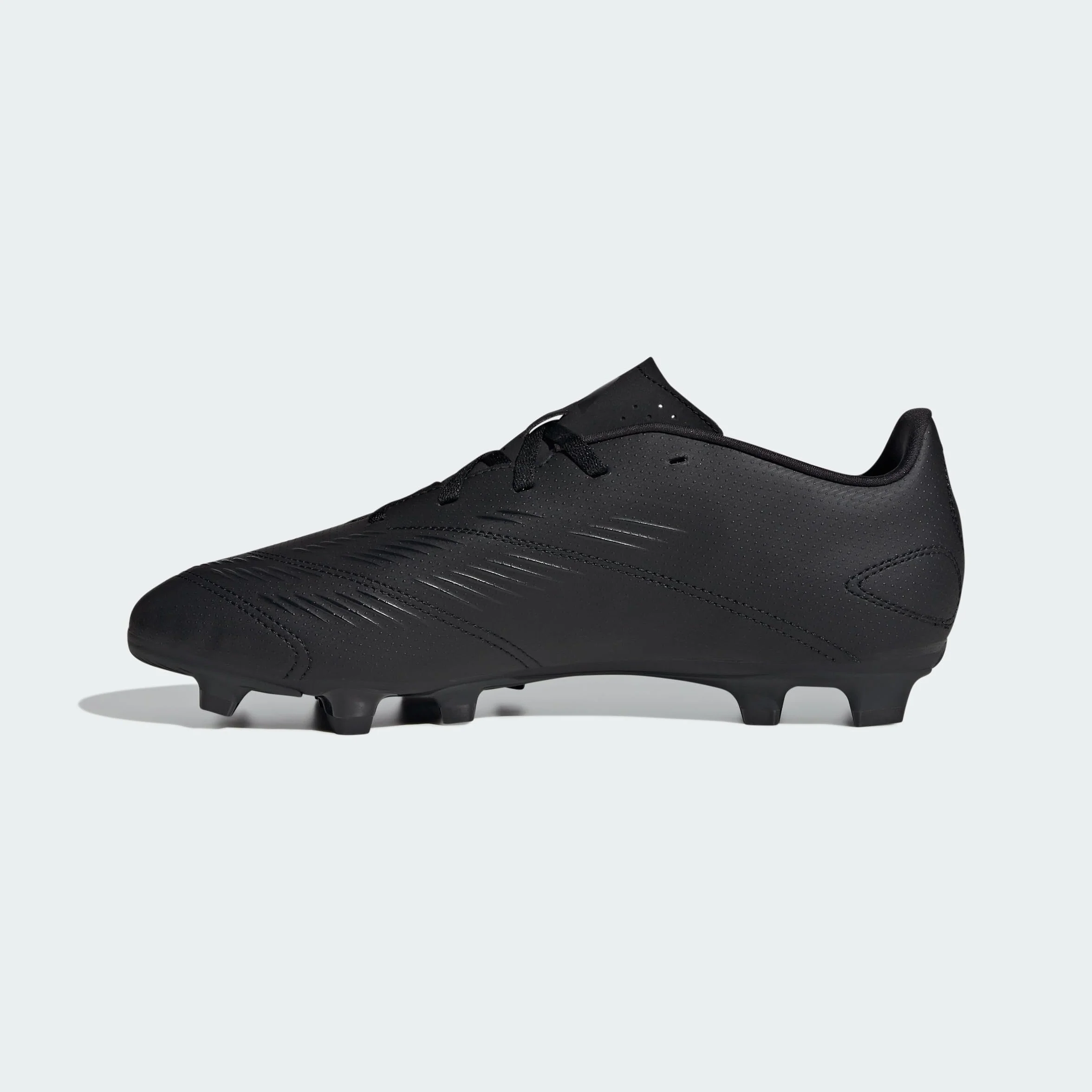 adidas Predator Club Flexible Ground Football Boots Botas de fútbol Hombre