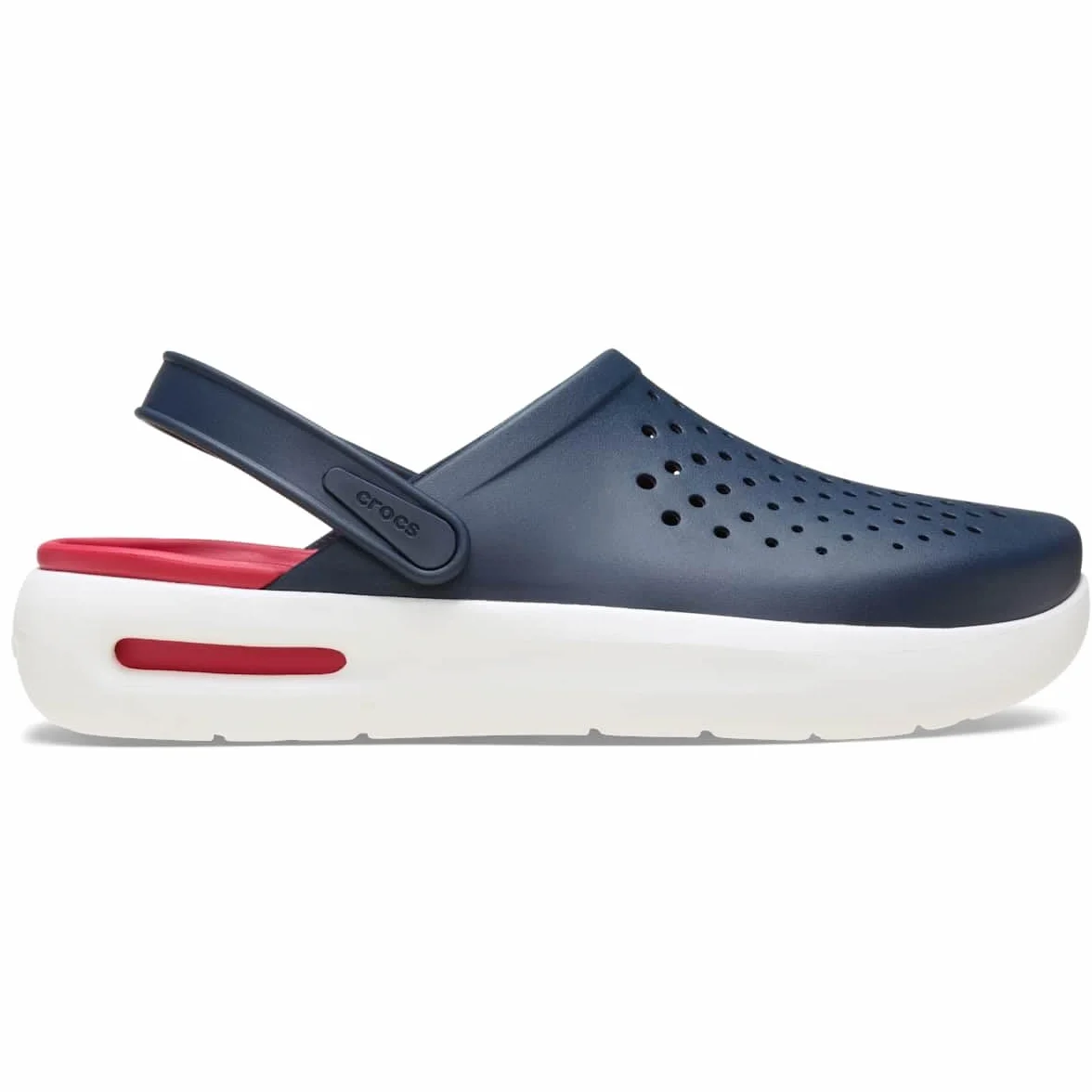 Crocs Unisex-Adult Inmotion Clog