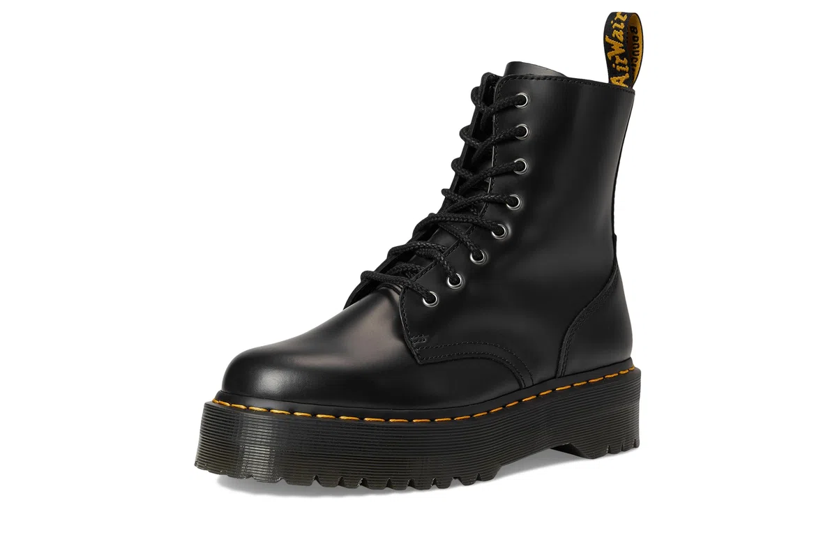 Dr. Martens 1460 Botas ClasicasUnisex adulto