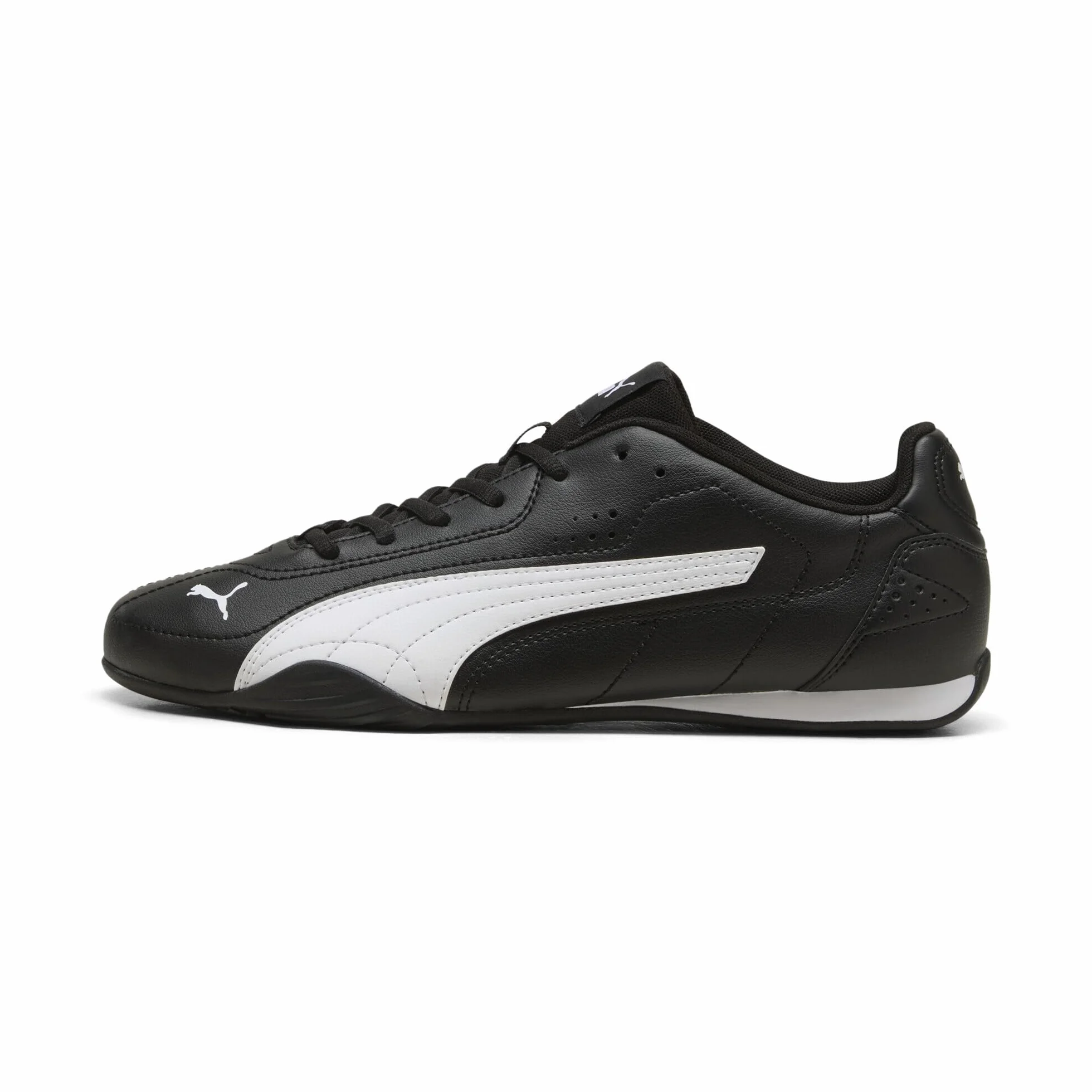 Puma Catch ZapatillasUnisex Adulto