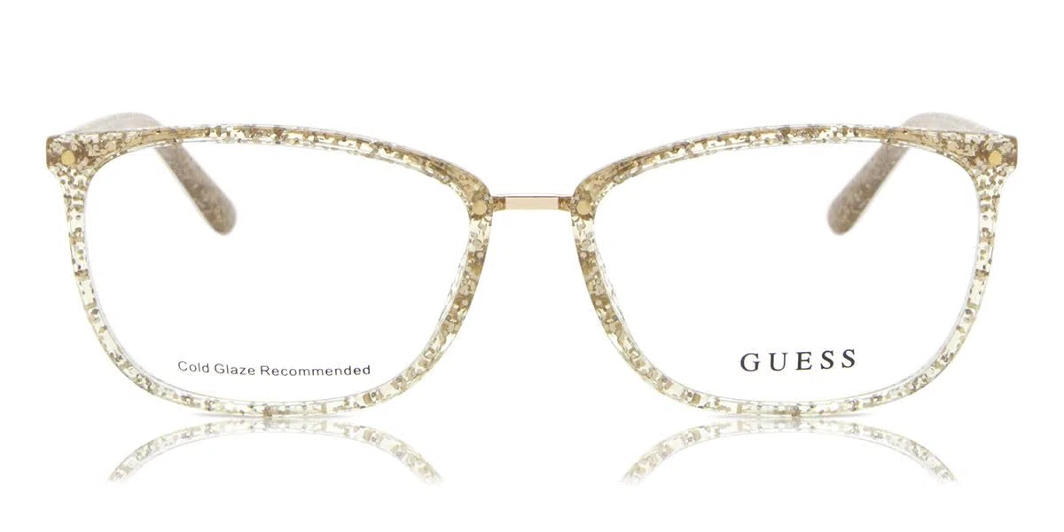 GUESS Gafas para Mujer