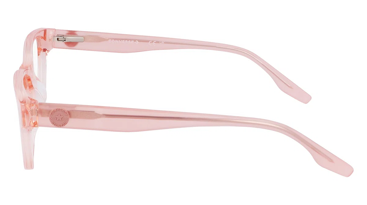 Converse Cv5073y Gafas Niñas (Pack de 1)