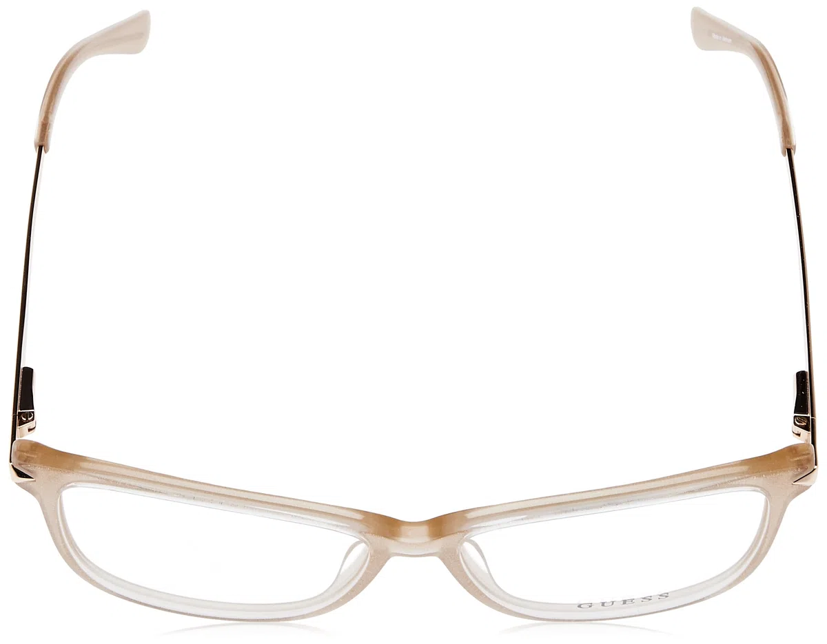 GUESS Gafas para Mujer