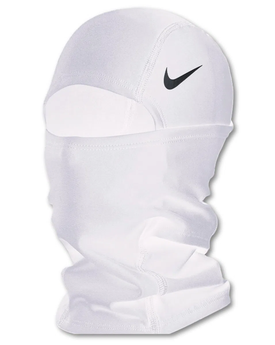 Nike Therma-FIT スフィア フード5.0 Boina Unisex Adulto