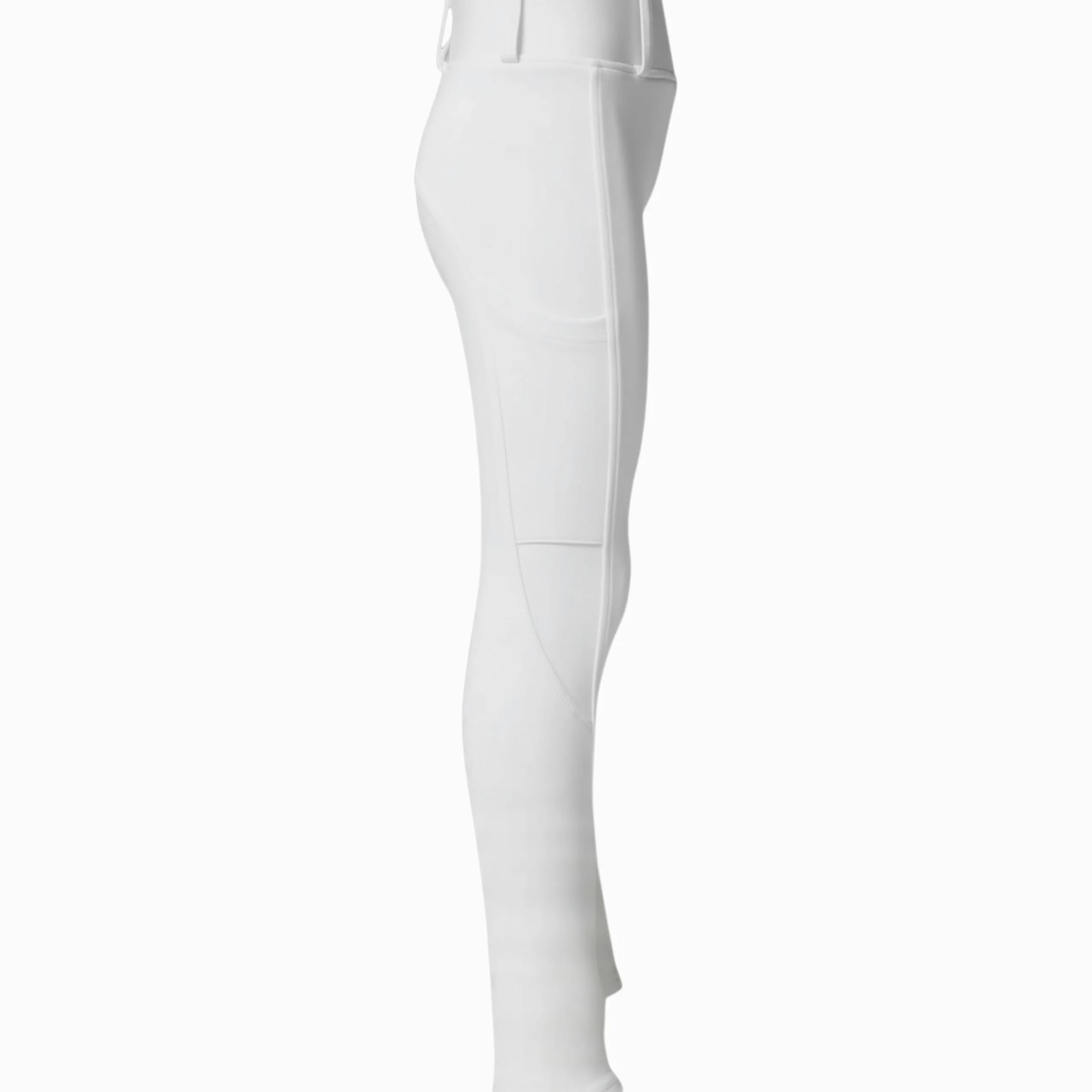 PFIFF Selina - Leggings Mujer