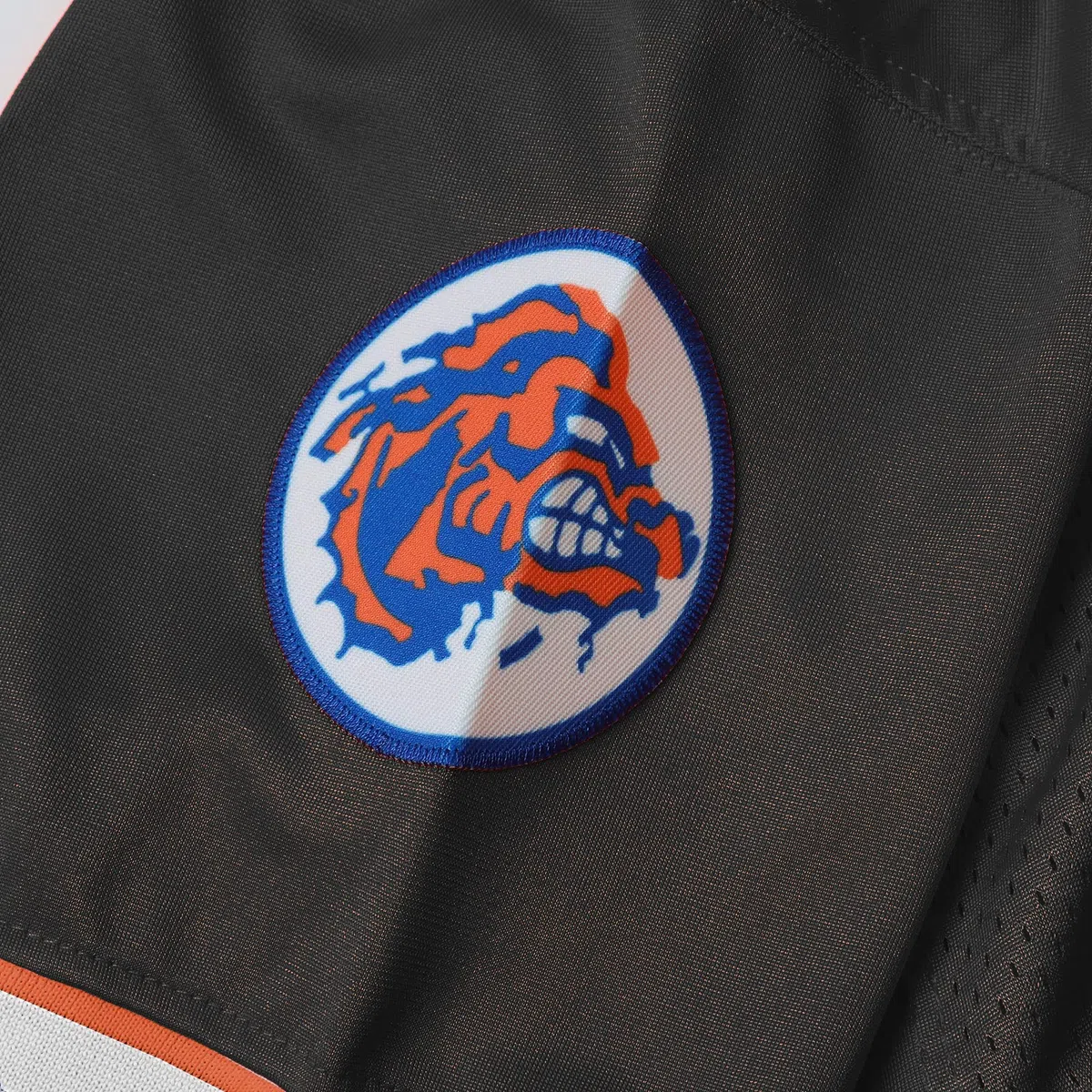 Bobby Boucher #9 The Waterboy Adam Sandler Movie Mud Dogs Bourbon Bowl Camiseta de fútbol